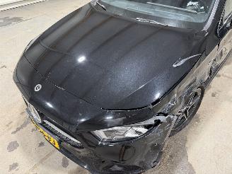 Mercedes A-klasse 250e 118kW Automaat Business Solution AMG Limited picture 22