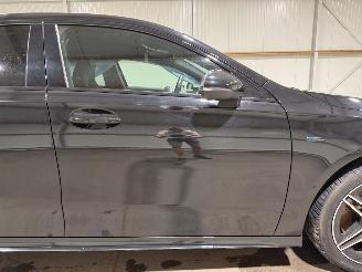 Mercedes A-klasse 250e 118kW Automaat Business Solution AMG Limited picture 26