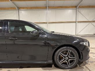 Mercedes A-klasse 250e 118kW Automaat Business Solution AMG Limited picture 15