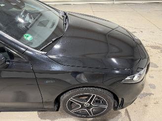 Mercedes A-klasse 250e 118kW Automaat Business Solution AMG Limited picture 19