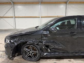 Mercedes A-klasse 250e 118kW Automaat Business Solution AMG Limited picture 14