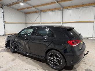 Mercedes A-klasse 250e 118kW Automaat Business Solution AMG Limited picture 12