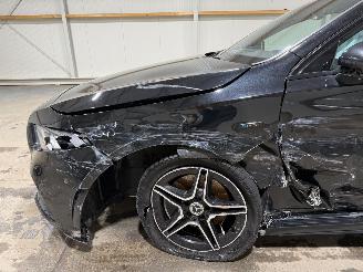 Mercedes A-klasse 250e 118kW Automaat Business Solution AMG Limited picture 16
