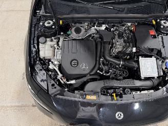 Mercedes A-klasse 250e 118kW Automaat Business Solution AMG Limited picture 31