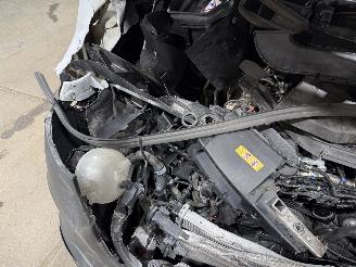 Mercedes Sprinter 315CDI 1.9 110kW Automaat L2H2 RWD picture 27