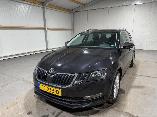 klik voor vergroting