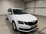 klik voor vergroting