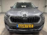 klik voor vergroting
