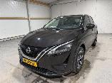 klik voor vergroting