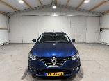klik voor vergroting