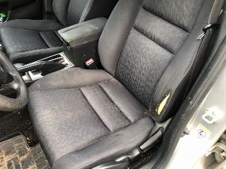 Honda Accord Accord Tourer  2.0 i comfort picture 13