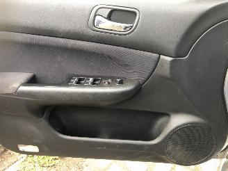 Honda Accord Accord Tourer  2.0 i comfort picture 12
