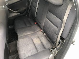 Honda Accord Accord Tourer  2.0 i comfort picture 15