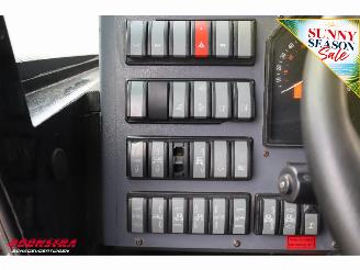   SK498 AT4 8X6 Euro 4 picture 29