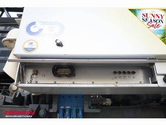   SK498 AT4 8X6 Euro 4 picture 43