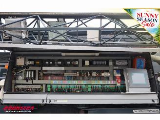   SK498 AT4 8X6 Euro 4 picture 44