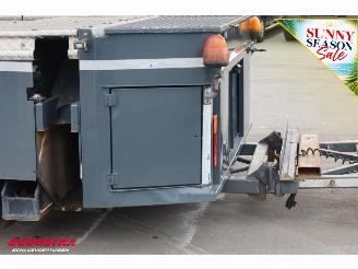   SK498 AT4 8X6 Euro 4 picture 12