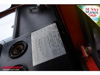   SK498 AT4 8X6 Euro 4 picture 46