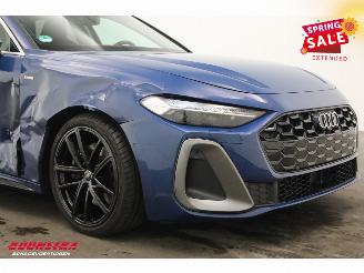 Audi A5 Avant 2.0 TDI Quattro S-Line LED ACC 360° Pass. Display SHZ picture 6