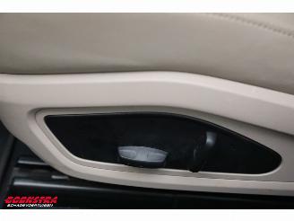 Porsche Taycan 4 93 kWh LED ACC Pano 360° Memory picture 26