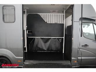 Renault Master Nuyts Leder Navi Airco Cruise Camera picture 10