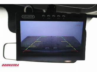 Renault Master Nuyts Leder Navi Airco Cruise Camera picture 23