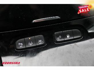 Opel Grandland 1.6 Turbo Plug-In Hybrid GS LED ACC Apple/Android LRHZ AHK picture 30