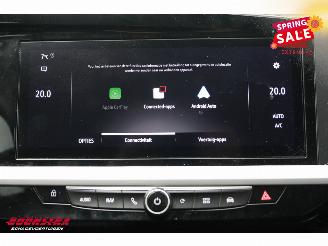 Opel Grandland 1.6 Turbo Plug-In Hybrid GS LED ACC Apple/Android LRHZ AHK picture 28