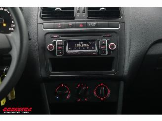 Volkswagen Polo 1.2 Easyline Airco 172.657 km! picture 9