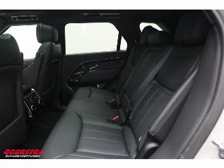 Land Rover Range Rover sport 3.0 P510e Autobiography Pano LED ACC Meridian HUD AHK picture 26