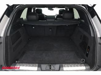 Land Rover Range Rover sport 3.0 P510e Autobiography Pano LED ACC Meridian HUD AHK picture 40