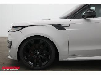 Land Rover Range Rover sport 3.0 P510e Autobiography Pano LED ACC Meridian HUD AHK picture 21