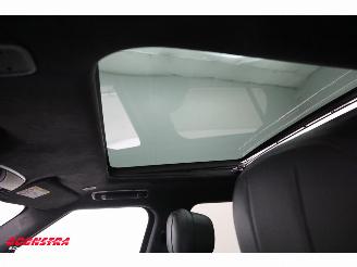 Land Rover Range Rover sport 3.0 P510e Autobiography Pano LED ACC Meridian HUD AHK picture 28