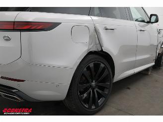 Land Rover Range Rover sport 3.0 P510e Autobiography Pano LED ACC Meridian HUD AHK picture 5