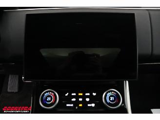 Land Rover Range Rover sport 3.0 P510e Autobiography Pano LED ACC Meridian HUD AHK picture 36