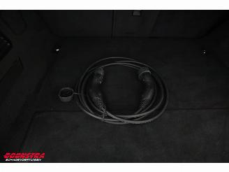 Land Rover Range Rover sport 3.0 P510e Autobiography Pano LED ACC Meridian HUD AHK picture 37