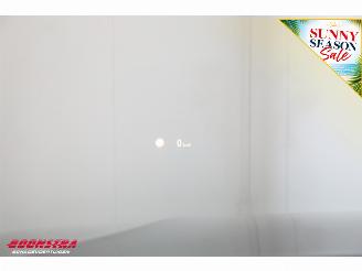 BMW X5 M50d Pano LED HUD H/K Ventilatie Memory Camera LRHZ AHK APK 2027! picture 15
