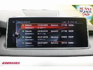 BMW X5 M50d Pano LED HUD H/K Ventilatie Memory Camera LRHZ AHK APK 2027! picture 20