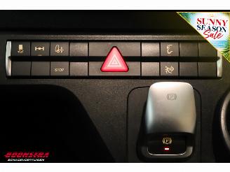 Mercedes Actros 1842 4X2 Euro 6 picture 25