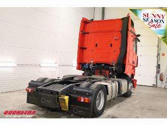 Mercedes Actros 1842 4X2 Euro 6 picture 3