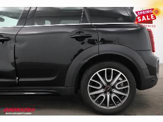 Mini Countryman Cooper S John Cooper Works Pano LED H/K Leder Camera SHZ picture 14