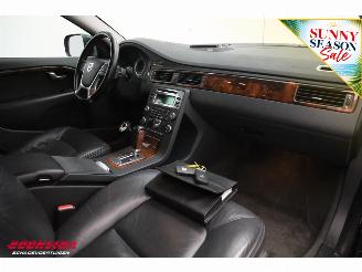 Volvo Xc-70 3.0 T6 Aut. Summum Leder Dynaudio Memory Navi Camera AHK picture 5