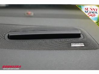 Volvo Xc-70 3.0 T6 Aut. Summum Leder Dynaudio Memory Navi Camera AHK picture 15