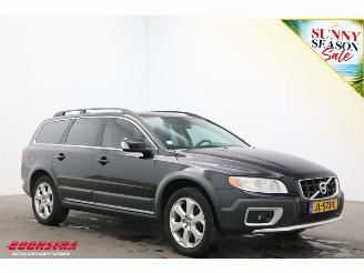 Volvo Xc-70 3.0 T6 Aut. Summum Leder Dynaudio Memory Navi Camera AHK picture 2