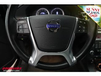 Volvo Xc-70 3.0 T6 Aut. Summum Leder Dynaudio Memory Navi Camera AHK picture 12