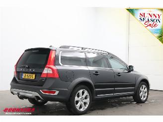 Volvo Xc-70 3.0 T6 Aut. Summum Leder Dynaudio Memory Navi Camera AHK picture 3