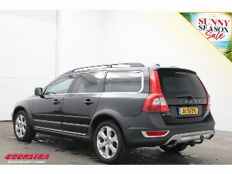 Volvo Xc-70 3.0 T6 Aut. Summum Leder Dynaudio Memory Navi Camera AHK picture 4