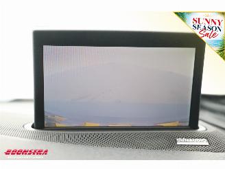 Volvo Xc-70 3.0 T6 Aut. Summum Leder Dynaudio Memory Navi Camera AHK picture 16