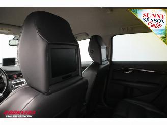 Volvo Xc-70 3.0 T6 Aut. Summum Leder Dynaudio Memory Navi Camera AHK picture 18