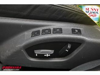 Volvo Xc-70 3.0 T6 Aut. Summum Leder Dynaudio Memory Navi Camera AHK picture 14